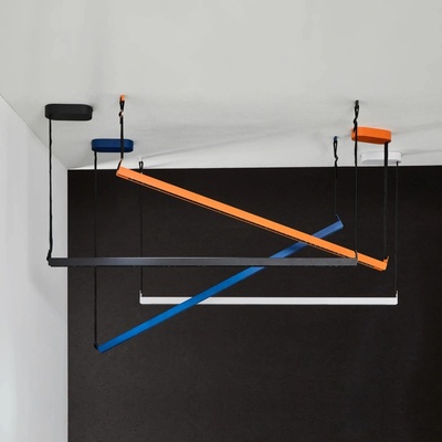 LOOM DESIGN 818-004