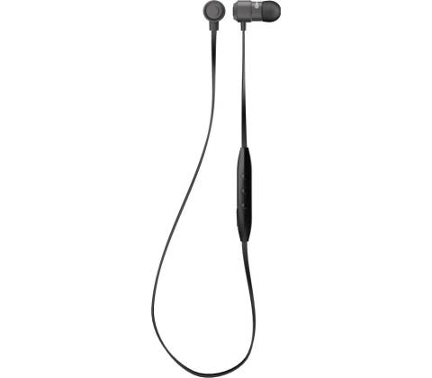Beyerdynamic Byron BT