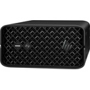 HP Z2 Mini G1a B34L2ES