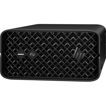 HP Z2 Mini G1a B34L2ES