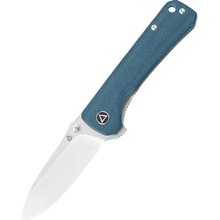 QSP Knife Hawk QS131-I