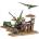 Games Workshop Doom Diver Catapult (99112709015)