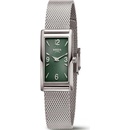 Boccia Titanium 3366-01