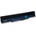 VHBW Батерия за Acer Aspire 5943G / 8943G, 4400 mAh (800105177)