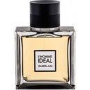 Guerlain L'Homme Ideal toaletná voda pánska 50 ml