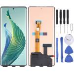 Huawei Оригинален LCD Дисплей и Тъч Скрийн за Honor Magic5 Lite