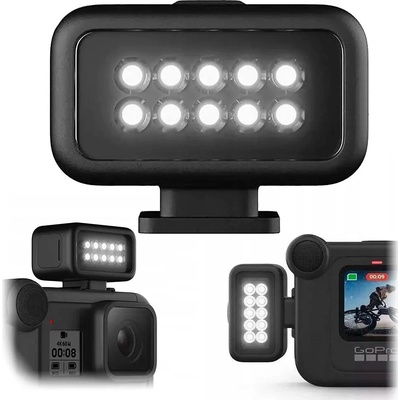 GoPro Light Mod ALTSC-001