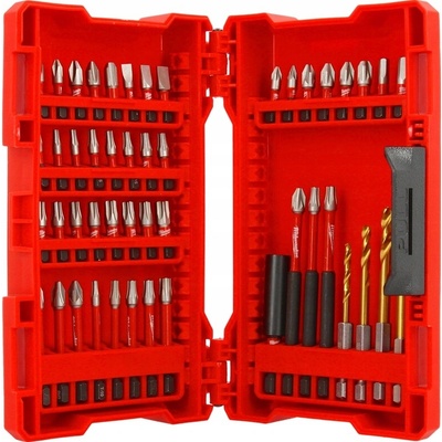 Milwaukee 48 dielna 4932430906