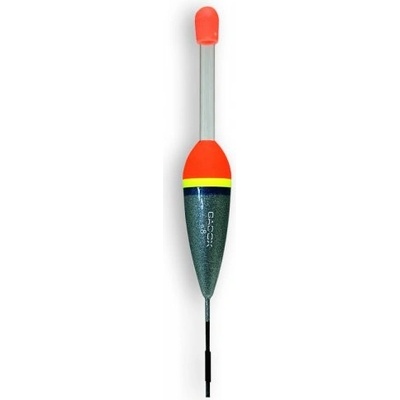 Rizov splávek na dravce TF-305 8 g