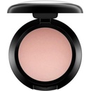 MAC Krémová lícenka Cream Color Base Shell 3,2 g