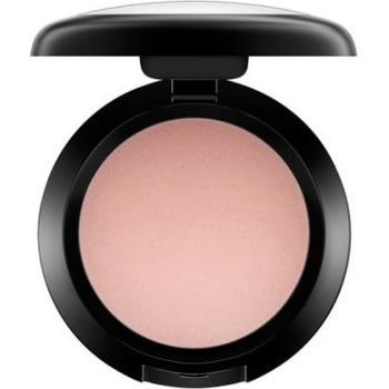 MAC Krémová lícenka Cream Color Base Shell 3,2 g