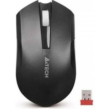 A4Tech G3-200N
