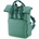 BagBase Sage Green 9 l