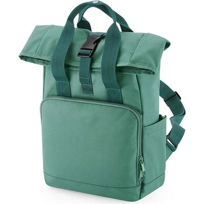 BagBase Sage Green 9 l