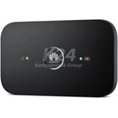 Huawei E5573Cs-322