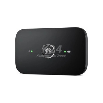 Huawei E5573Cs-322
