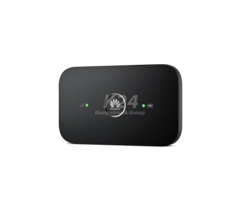 Huawei E5573Cs-322