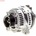DENSO Alternátor DAN1052