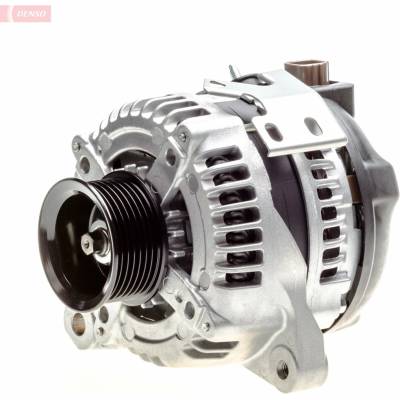 DENSO Alternátor DAN1052