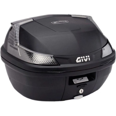 Givi B37NT | Zboží Auto