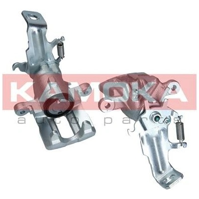 KAMOKA Brzdový strmeň JBC0520