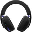 Logitech G325 Lightspeed 981-001524