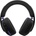 Logitech G325 Lightspeed black (981-001524)