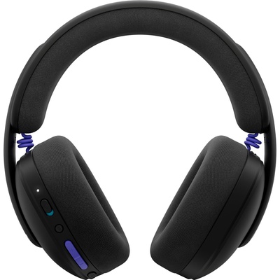 Logitech G325 Lightspeed 981-001524