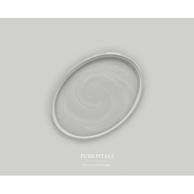 A.S. Création The Color Kitchen 2,5 l Pure Pitaya DD125516 šedá