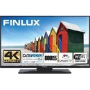Finlux 43FUF7161