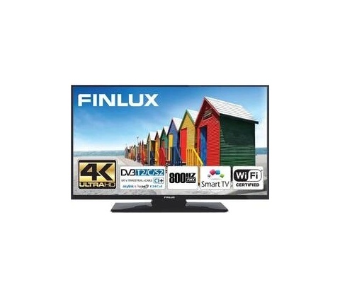 Finlux 43FUF7161