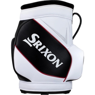 Bag na golfové míčky Srixon Den