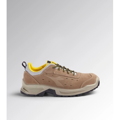 Diadora COUNTRY LOW S1 P SRC
