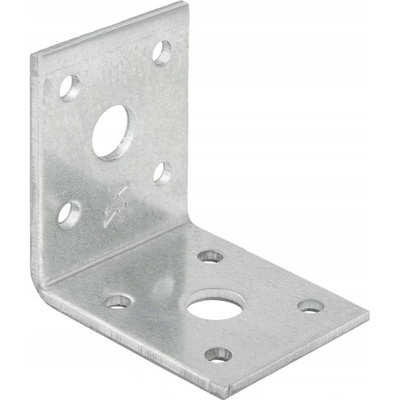 Domax 50x50x35x2,5mm Úholník spojovací KL1