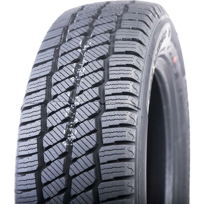 Goodride All Season Master SW613 195/60 R16 99/97T