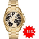 Michael Kors MK6272