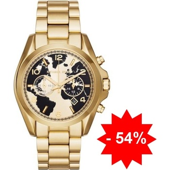 Michael Kors MK6272