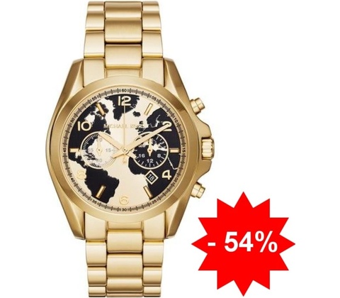Michael Kors MK6272