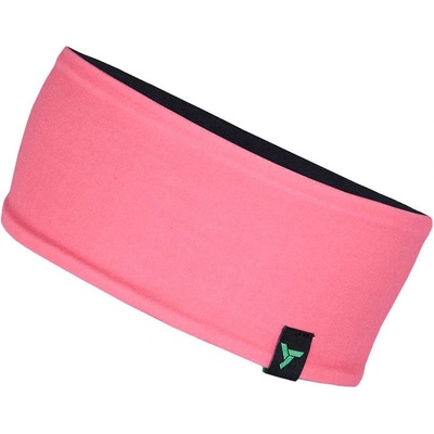 SILVINI Trebbia punch/black