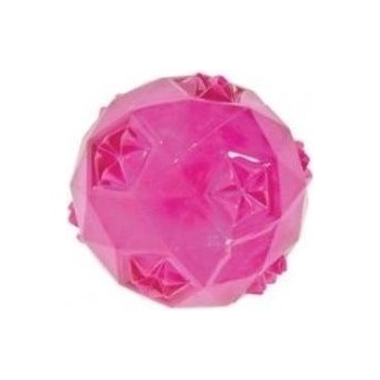 Zolux Loptička TPR POP BALL