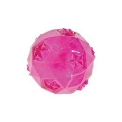Zolux Loptička TPR POP BALL