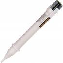 Laserliner ActivePen 26479