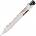 Laserliner ActivePen 26479