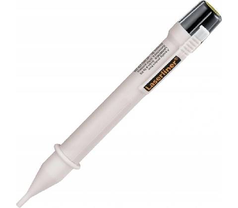 Laserliner ActivePen 26479