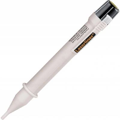 Laserliner ActivePen 26479