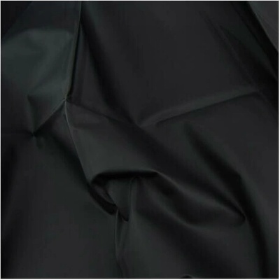 Fetish Collection PVC plachta soft