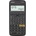 Casio fx-350CE X