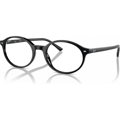 Ray Ban RX5429 2000