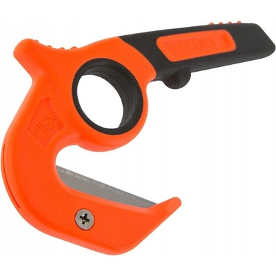 Gerber Vital 31-002745N