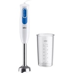 Braun MultiQuick 2 MQ20.001 Пасатори